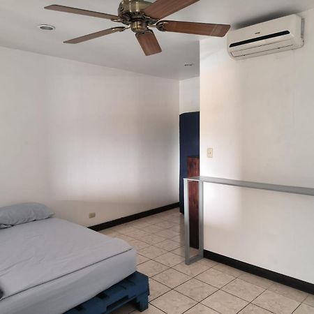 יקו La Hacienda Rooms & Food מראה חיצוני תמונה